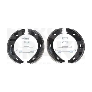 EUROBRAKE 58492733867