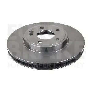 58152033112 EUROBRAKE