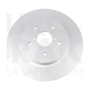 5815314427 EUROBRAKE