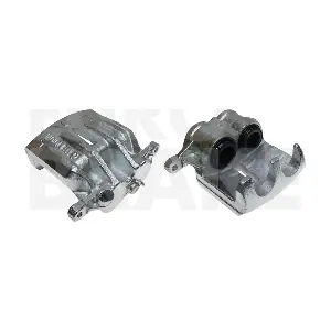 53012145195 EUROBRAKE