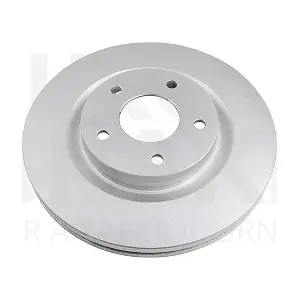 5815312294 EUROBRAKE
