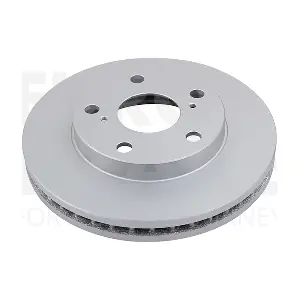 EUROBRAKE 5815314547