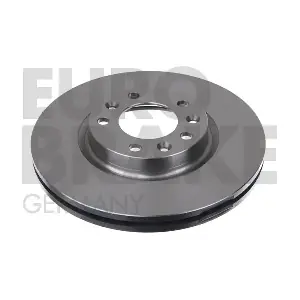 EUROBRAKE 5815203741