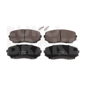 EUROBRAKE 5502223256