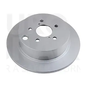 5815314422 EUROBRAKE