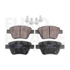 EUROBRAKE 55022247101