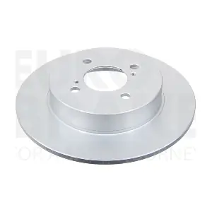 5815315229 EUROBRAKE