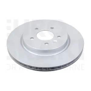 EUROBRAKE 5815313676