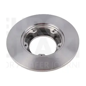 5815203733 EUROBRAKE