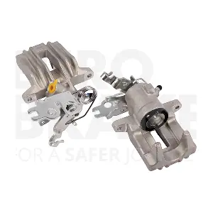 53012147178 EUROBRAKE