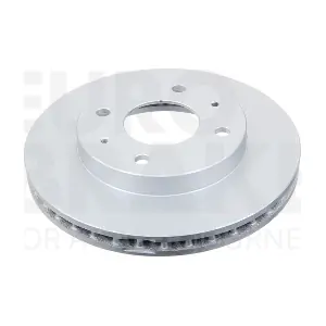 EUROBRAKE 5815313010