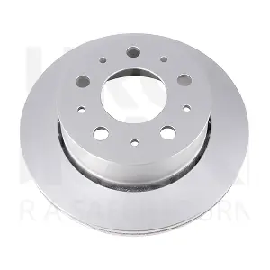 EUROBRAKE 5815311963