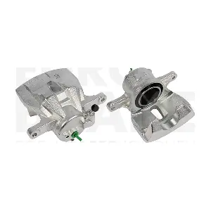 53012145132 EUROBRAKE
