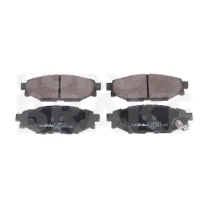 5502224414 EUROBRAKE