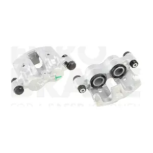 53012123159 EUROBRAKE