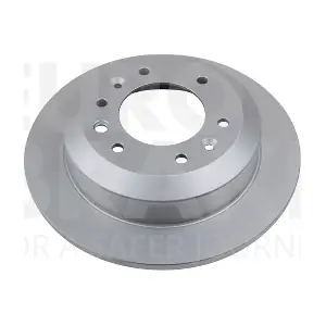 5815313525 EUROBRAKE