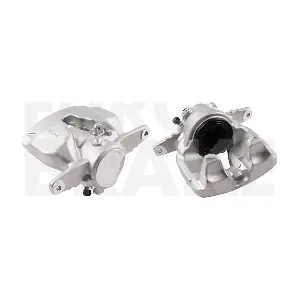 53012133284 EUROBRAKE