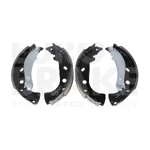 EUROBRAKE 58492723626
