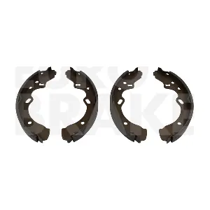 EUROBRAKE 58492732438
