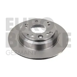 5815202631 EUROBRAKE