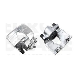 EUROBRAKE 53012139150