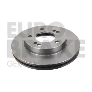 5815205703 EUROBRAKE