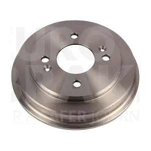 5825253512 EUROBRAKE