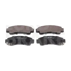 EUROBRAKE 5502222218