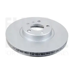 5815311587 EUROBRAKE