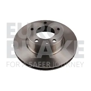 5815201515 EUROBRAKE