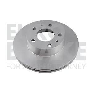 EUROBRAKE 5815311960