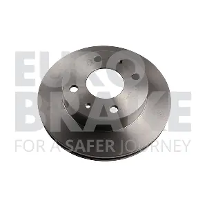 5815204413 EUROBRAKE