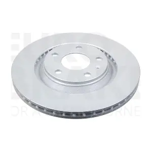 58153147113 EUROBRAKE