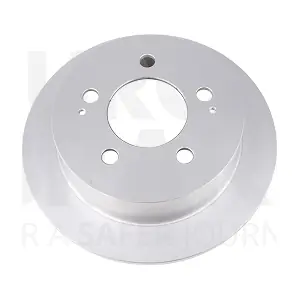 5815315704 EUROBRAKE