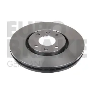 5815201928 EUROBRAKE