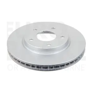 5815313057 EUROBRAKE