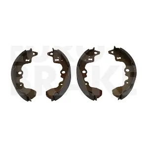 58492752428 EUROBRAKE
