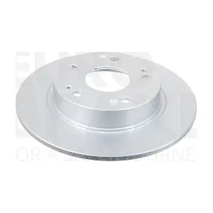 EUROBRAKE 5815312641