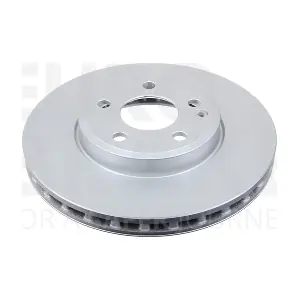 58153133112 EUROBRAKE