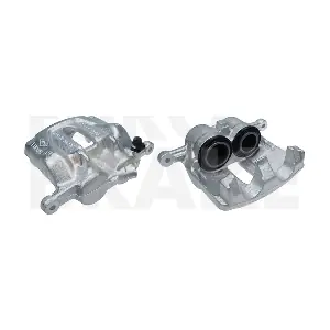 EUROBRAKE 53012136220