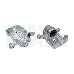 53012122137 EUROBRAKE