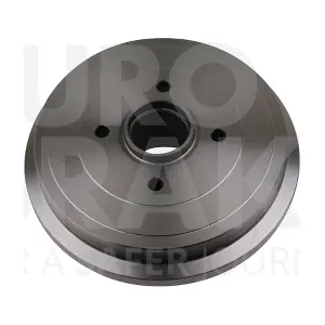 5825252224 EUROBRAKE