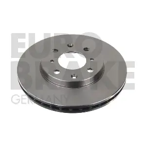 5815202628 EUROBRAKE