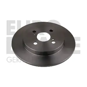 58152045109 EUROBRAKE