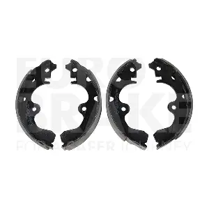 EUROBRAKE 58492745424