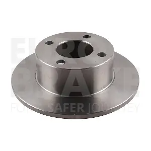5815204734 EUROBRAKE
