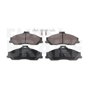 EUROBRAKE 5502223250