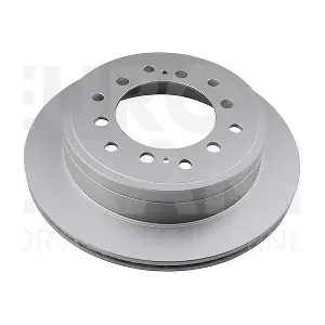 58153145177 EUROBRAKE