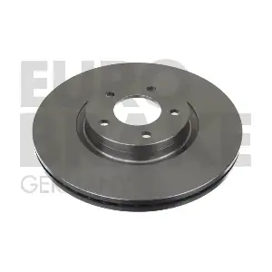 5815203272 EUROBRAKE