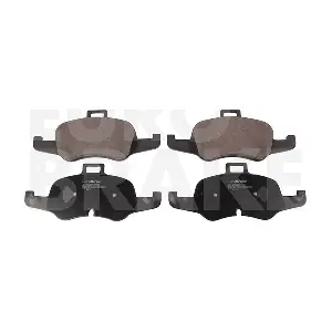 55022247137 EUROBRAKE